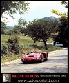 56 Alfa Romeo 33.2 G.Alberti - J.Williams (5)
